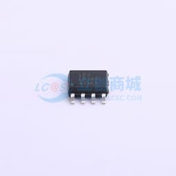 LP7801SPF缩略图