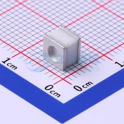 90V 5kA 2端 贴片GDT缩略图