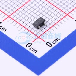 VDA0820CTA缩略图