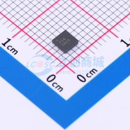 NCV459MNWTBG缩略图
