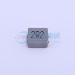 2.2uH ±20% 8A缩略图