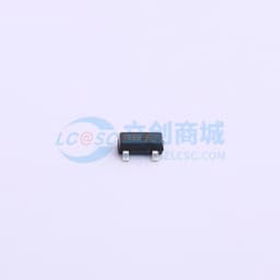 FDN335N-NL-VB缩略图