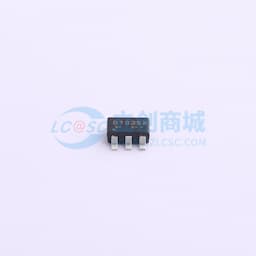 输入6V 输出1V 2.5V 300mA缩略图