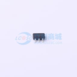 NCP303LSN16T1G缩略图