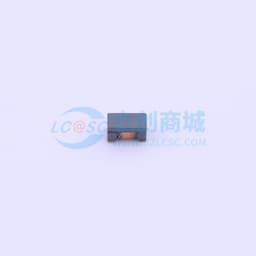 两路 1206共模滤波器 阻抗1kΩ@100MHz缩略图