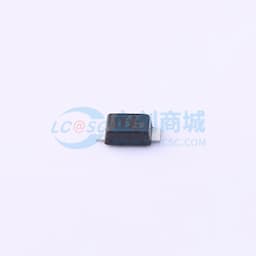 SM4007PLHE3-TP缩略图