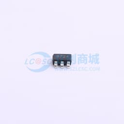 SIL3724-TP缩略图