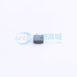 1.5uH ±20% 2.44A缩略图