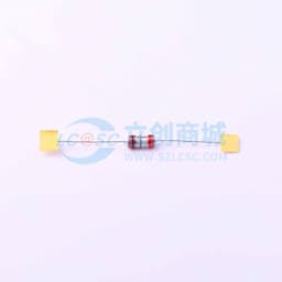 BK12009002-H 【玻璃】缩略图