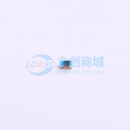 22nH ±5%缩略图