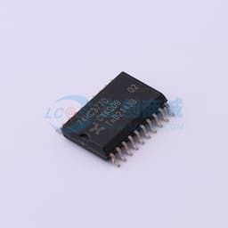 74HC377D,652缩略图