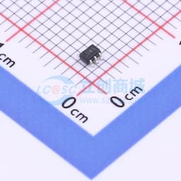 单刀单掷开关缩略图