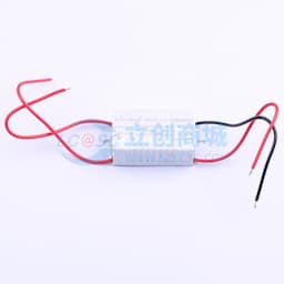 5W宽输入电压范围AC/DC模块电源缩略图