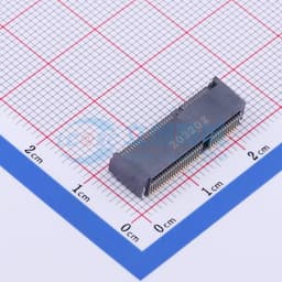 APCI0136-P001A缩略图