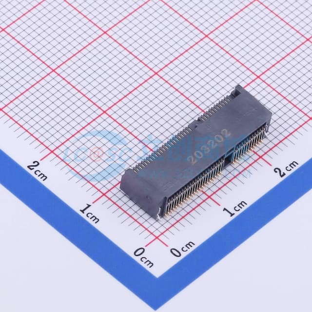 APCI0136-P001A实物图