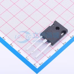 NTHL040N120SC1缩略图