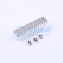 MD100C12D1缩略图