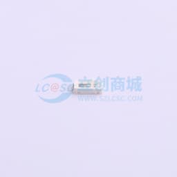 HL-A-3014U51GC-S1-08HL缩略图