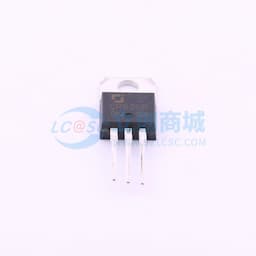 CR620B 2.5-6MA缩略图