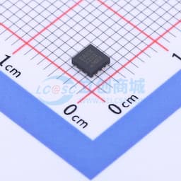 MCP2542FD CAN FD 收发器缩略图