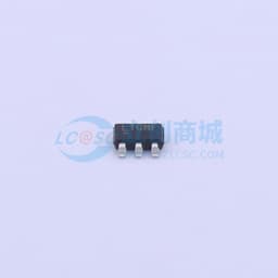 微功率无光耦隔离反激式转换器缩略图
