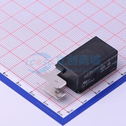 881WP2-1BC-F-C M06 9VDC 【插件】缩略图