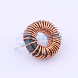 SLT065125T101KTB 【插件】缩略图