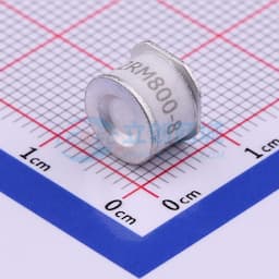 2RM800M-8-S缩略图