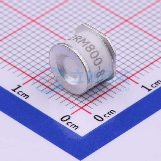 2RM800M-8-S实物图