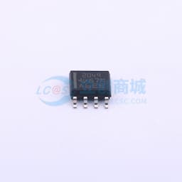 TPS2049DR缩略图