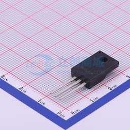 IRFI9540GP-VB缩略图