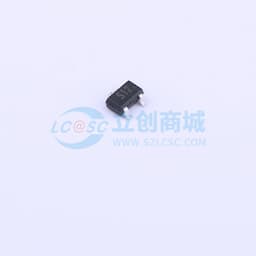 YJL2312AL缩略图