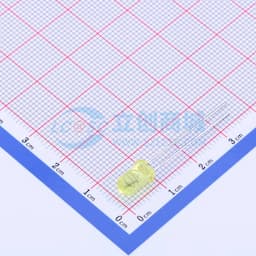 5mm红外发射管 【插件】缩略图
