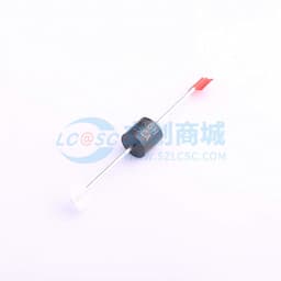 5KP7.5CA 【瞬态】缩略图