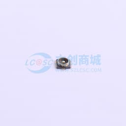 IPEX 内针缩略图