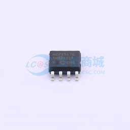 MCP6567-E/SN缩略图