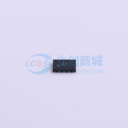 SRV25-4-LF-T7缩略图