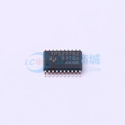 TPS23752PWPR缩略图