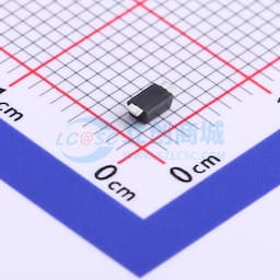 SM5817PL-TP缩略图