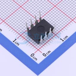 MAX1044CPA+ 【插件】缩略图