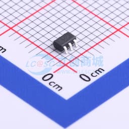 TPESD0514S6缩略图