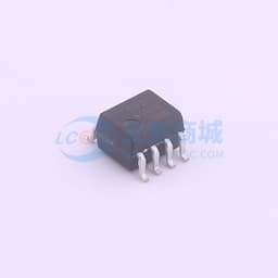 逻辑输入 1通道 隔离电压(rms):3750V缩略图