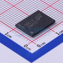 MT47H128M16RT-25E:C缩略图