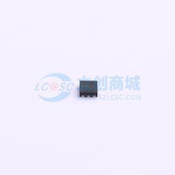 ESDLC3603P3-TP缩略图