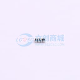 1.6kΩ ±1%缩略图