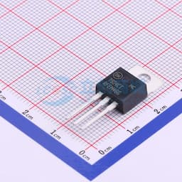 24V 1A 40V【插件】缩略图