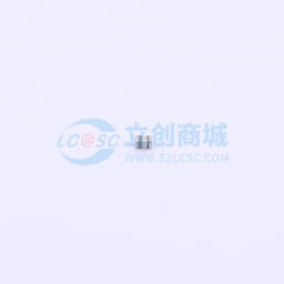 NFM15PC106R0G3D缩略图