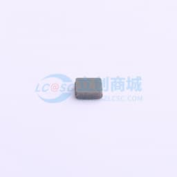 470nH ±20%缩略图