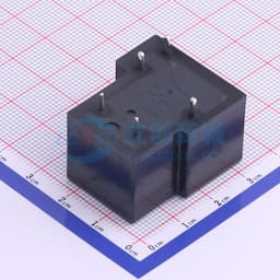 SCH-T90-1C-12S 【插件】缩略图