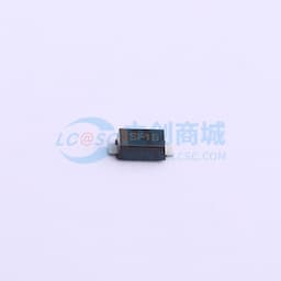 SODSF18-SH缩略图